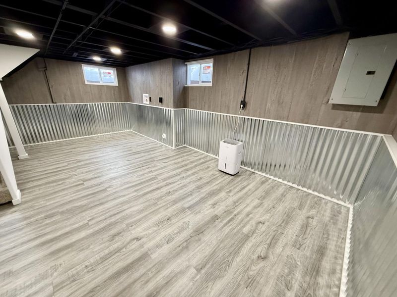 403 Blaine Avenue, Piqua, OH 45356 Photo 25