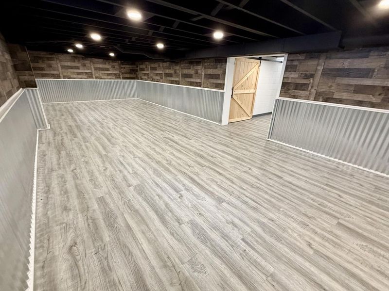 403 Blaine Avenue, Piqua, OH 45356 Photo 27