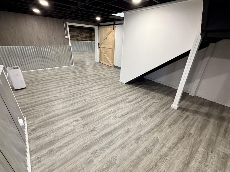 403 Blaine Avenue, Piqua, OH 45356 Photo 28