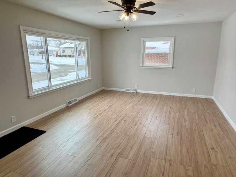 403 Blaine Avenue, Piqua, OH 45356 Photo 3