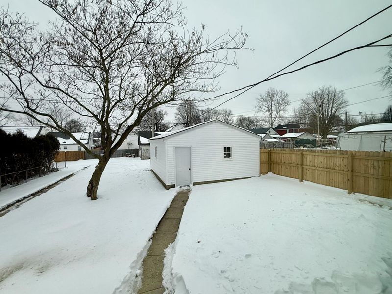 403 Blaine Avenue, Piqua, OH 45356 Photo 30