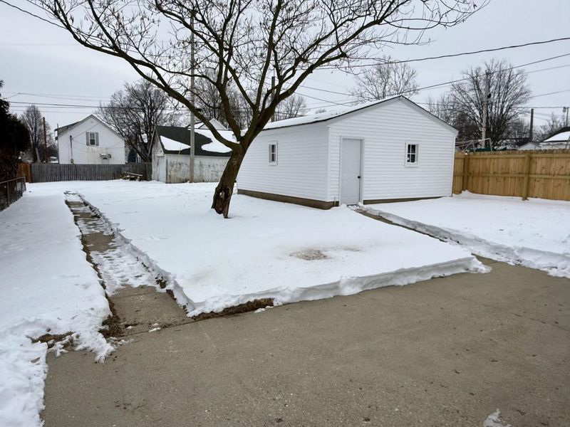 403 Blaine Avenue, Piqua, OH 45356 Photo 31