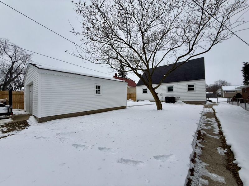 403 Blaine Avenue, Piqua, OH 45356 Photo 32