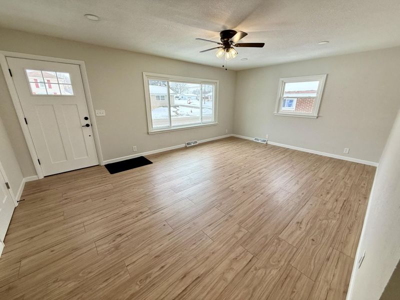 403 Blaine Avenue, Piqua, OH 45356 Photo 4