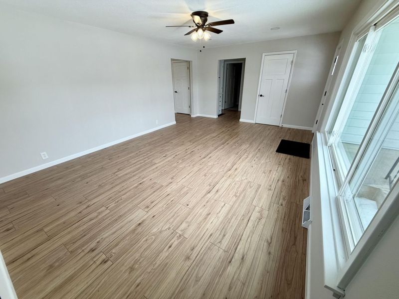 403 Blaine Avenue, Piqua, OH 45356 Photo 5