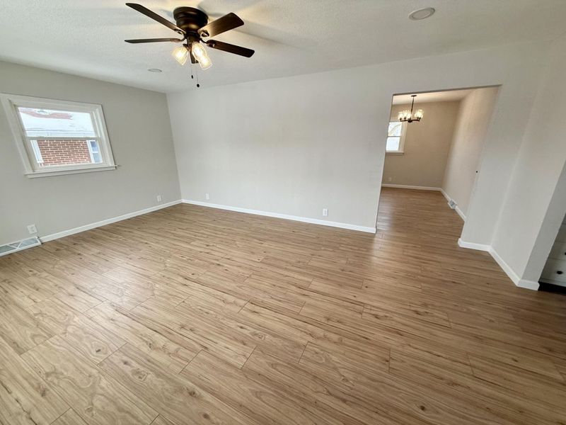 403 Blaine Avenue, Piqua, OH 45356 Photo 6