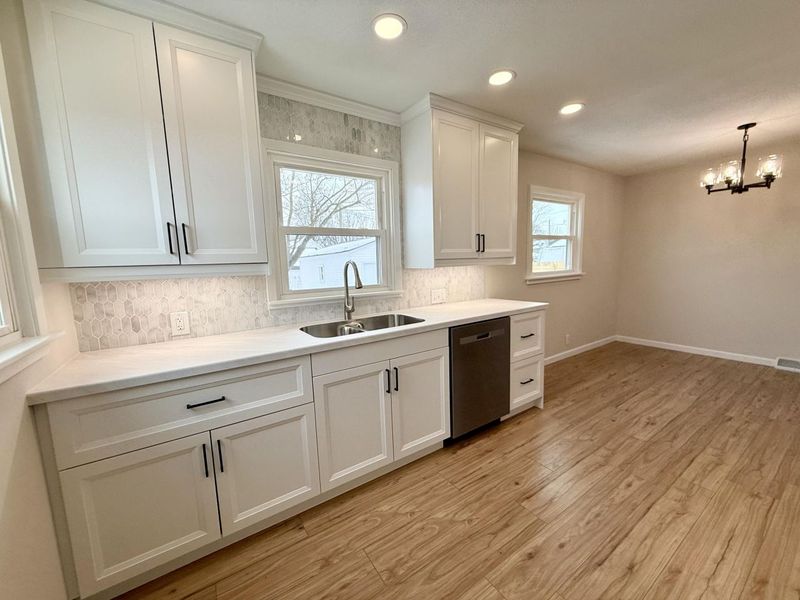 403 Blaine Avenue, Piqua, OH 45356 Photo 7