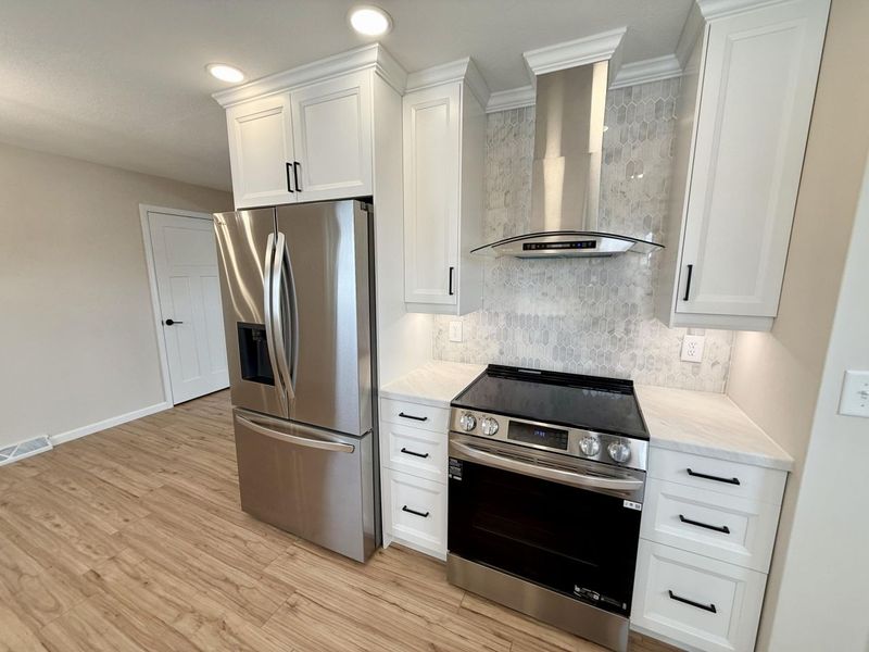 403 Blaine Avenue, Piqua, OH 45356 Photo 8