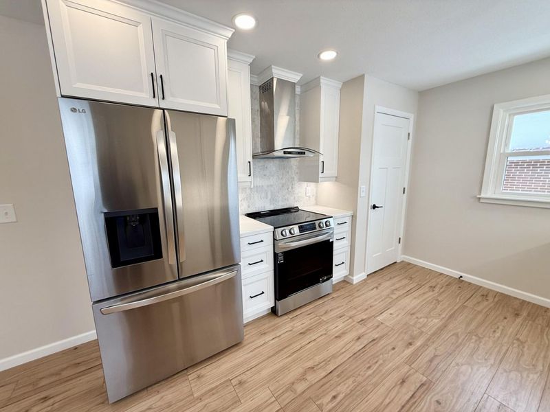 403 Blaine Avenue, Piqua, OH 45356 Photo 9