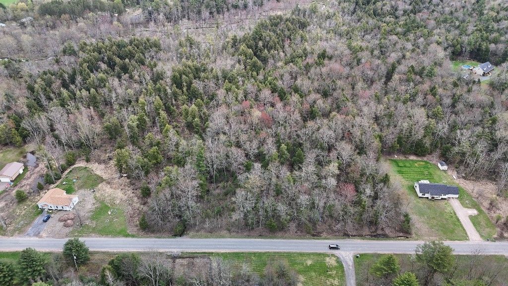 Slosson Road, West Monroe, NY 13167 Main Photo