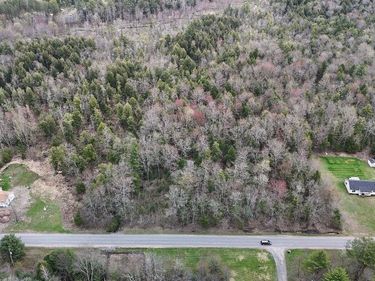 Slosson Road, West Monroe, NY 13167