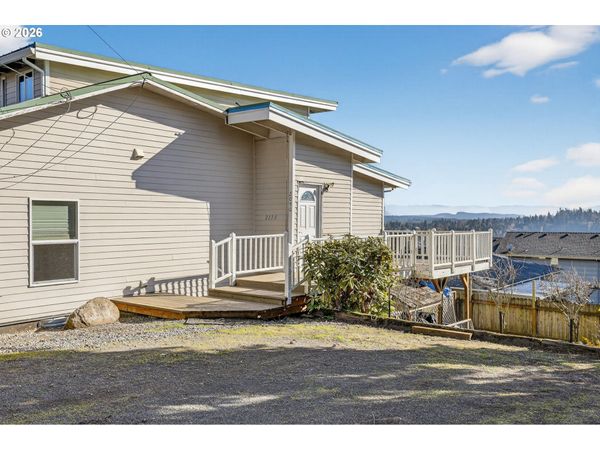 2088 OAK ST, West Linn, OR 97068