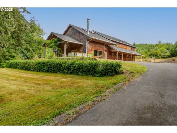 37769 HIGHWAY 26, Seaside, OR 97138