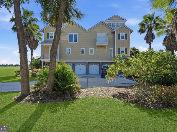 114 Riverfront Circle, St. Marys, GA 31558