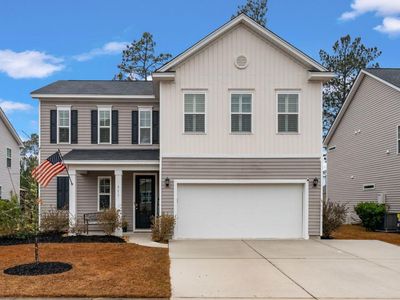 511 Kilarney Road, Summerville, SC 29483