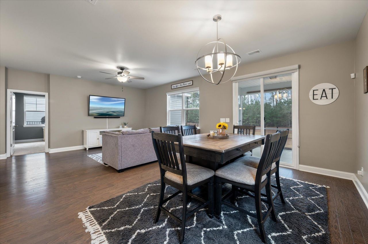 511 Kilarney Road Photo 11