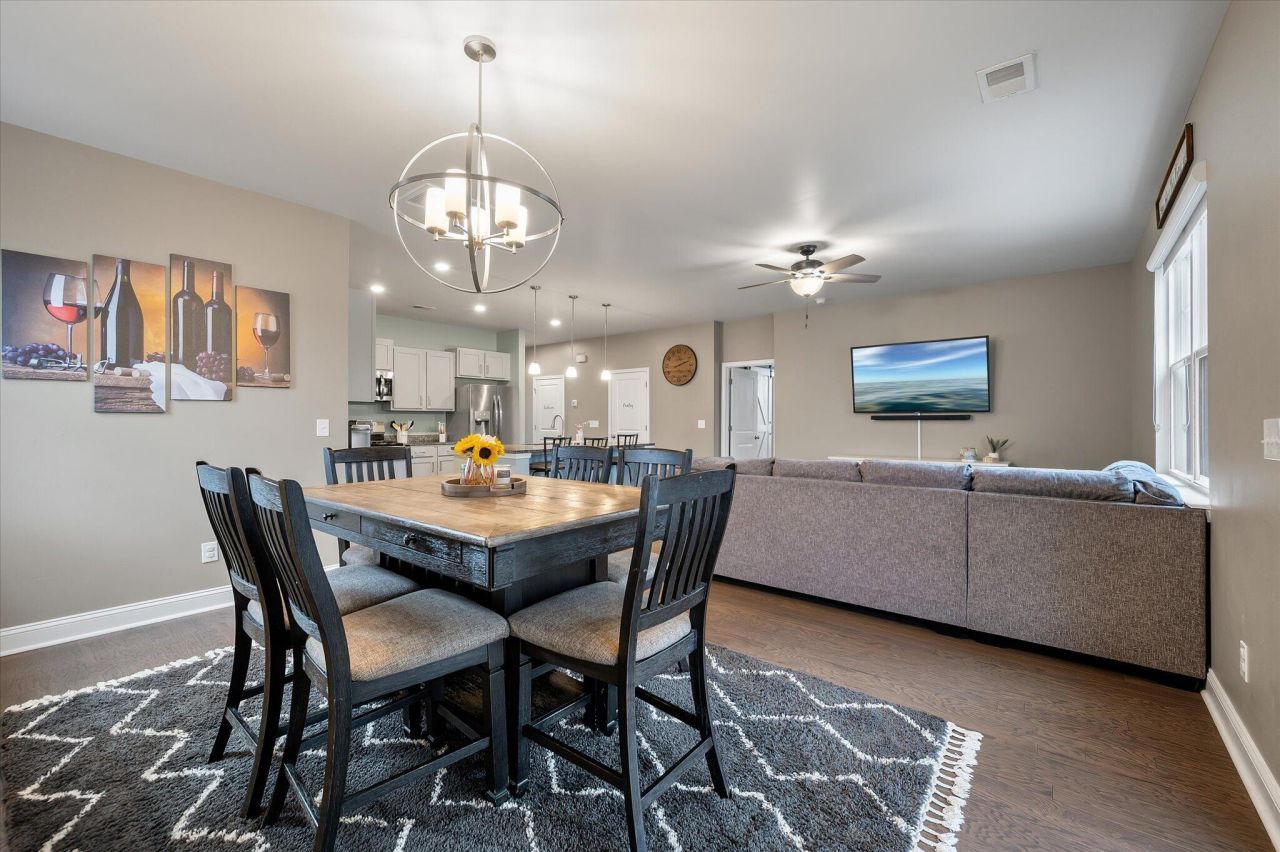 511 Kilarney Road Photo 13