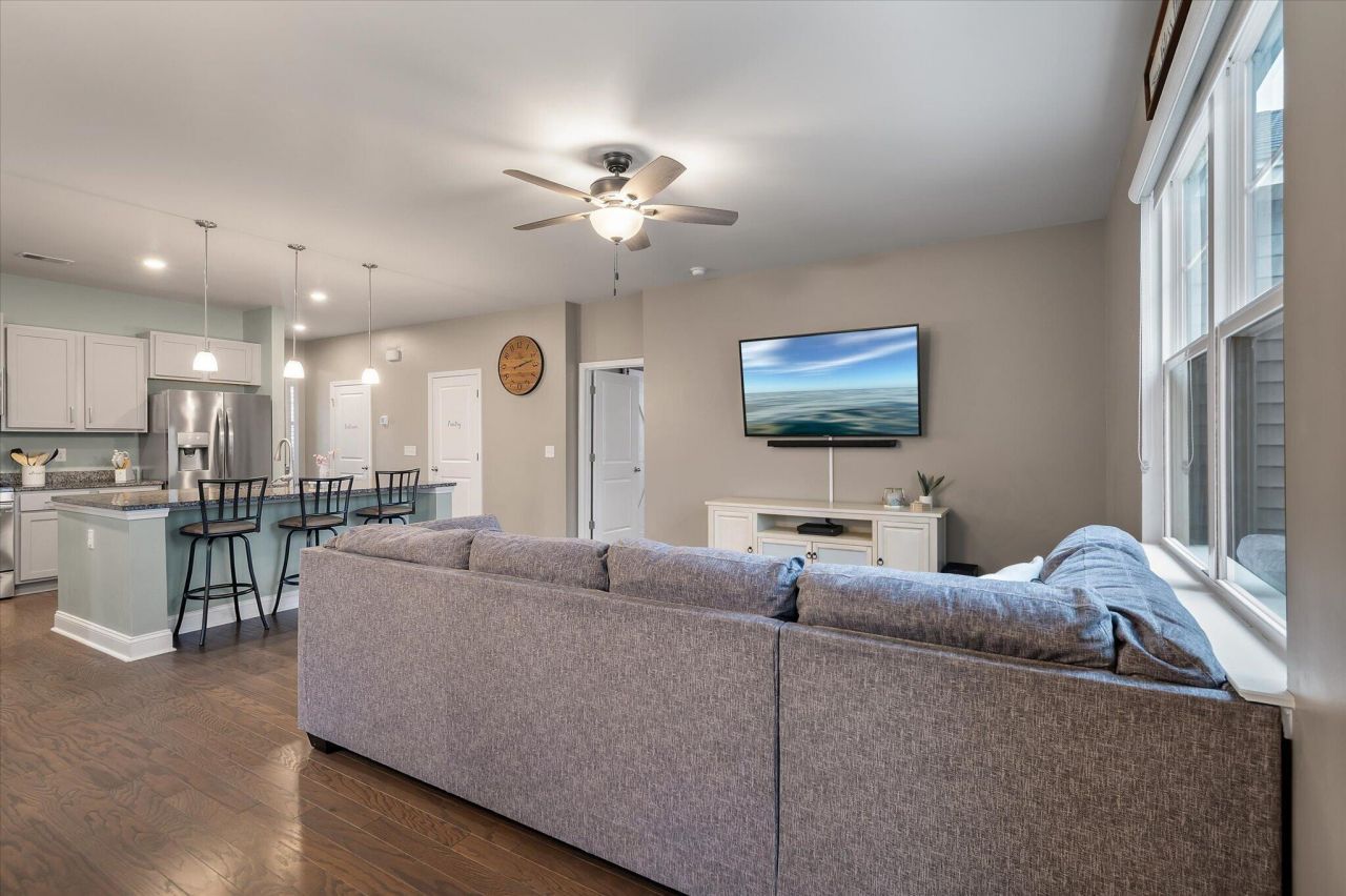 511 Kilarney Road Photo 14