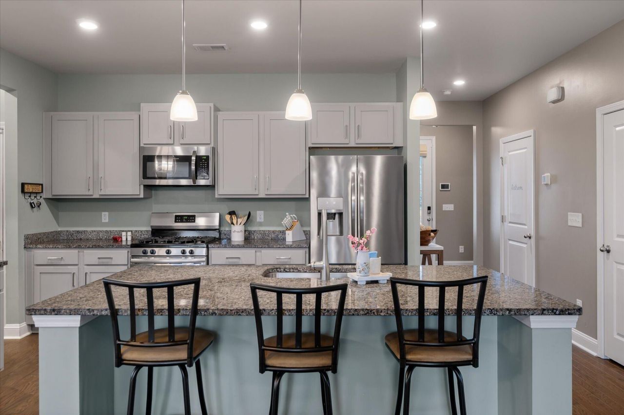 511 Kilarney Road Photo 16