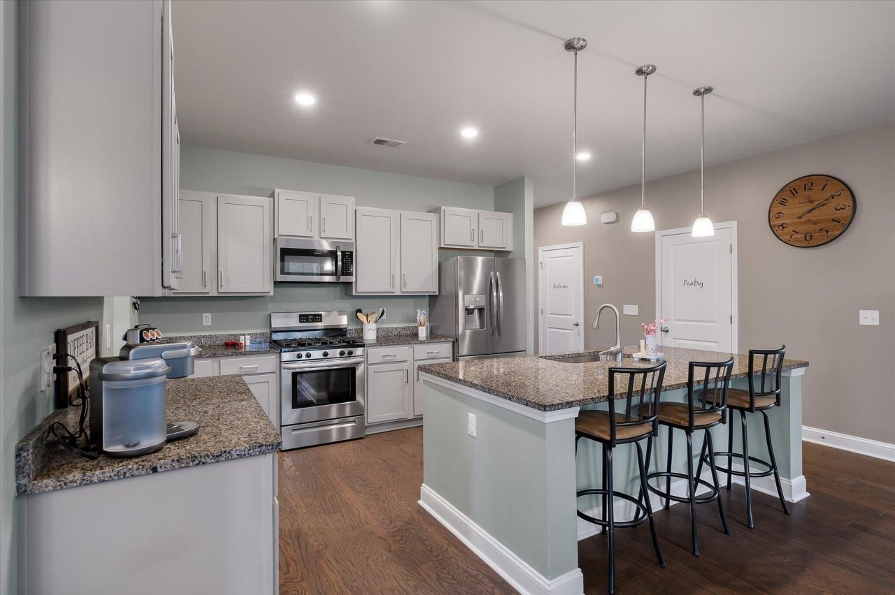 511 Kilarney Road Photo 17