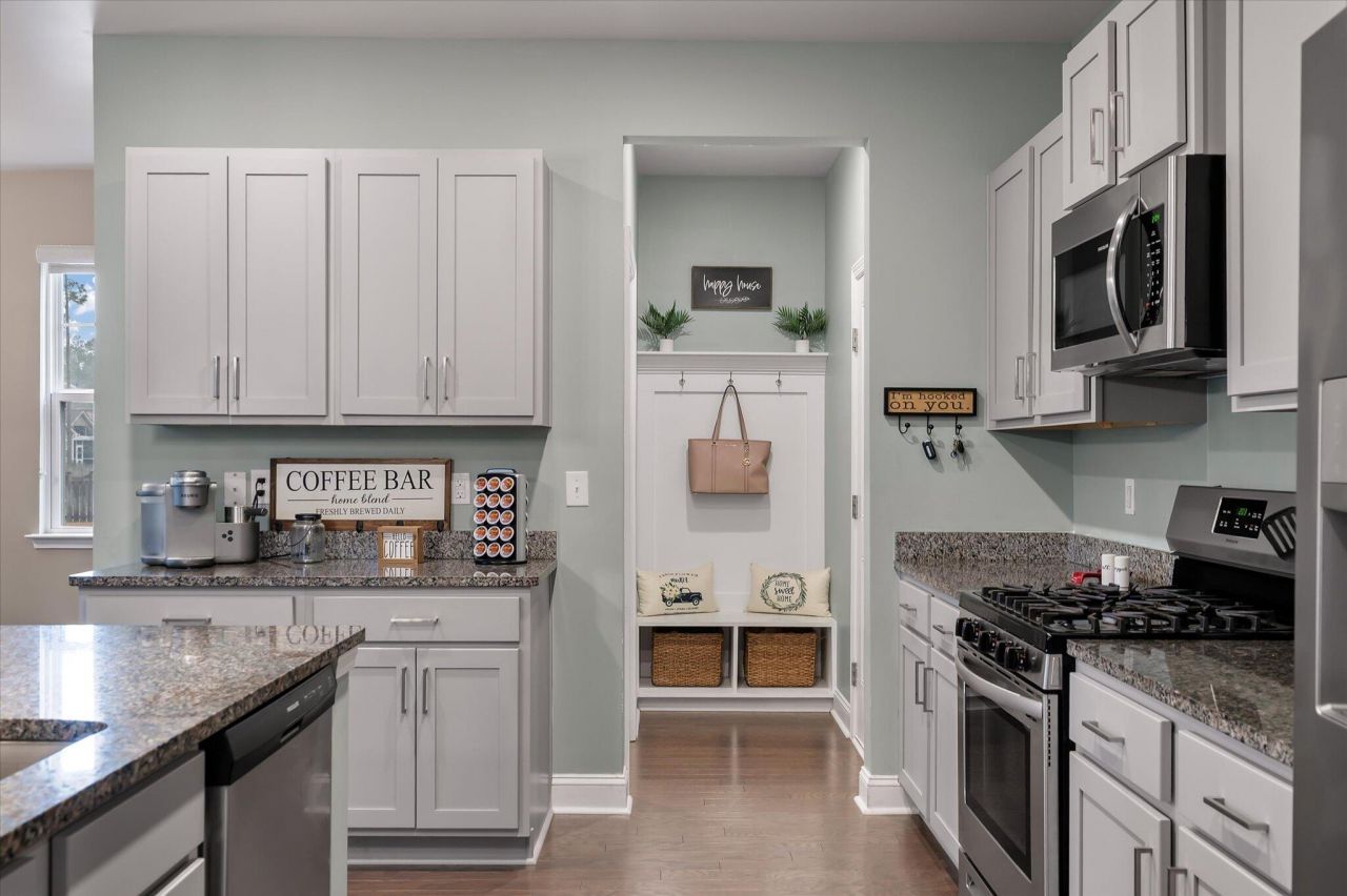 511 Kilarney Road Photo 18