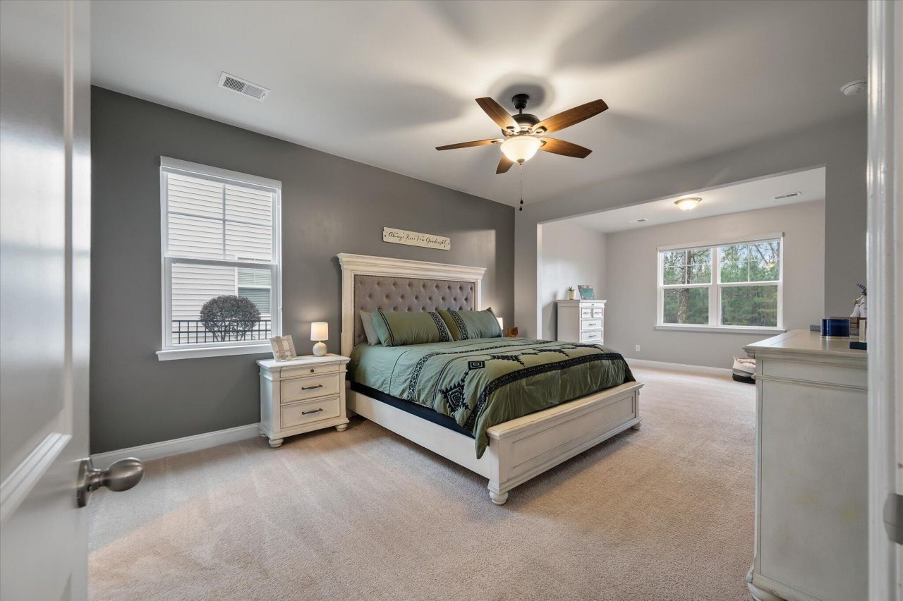 511 Kilarney Road Photo 20