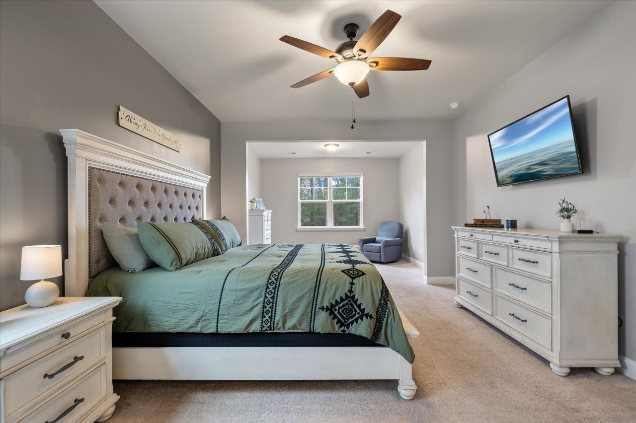 511 Kilarney Road Photo 21