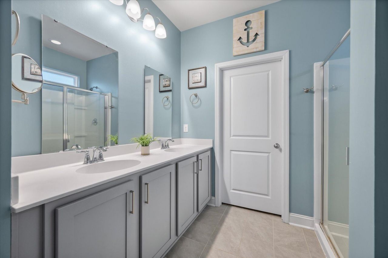 511 Kilarney Road Photo 23