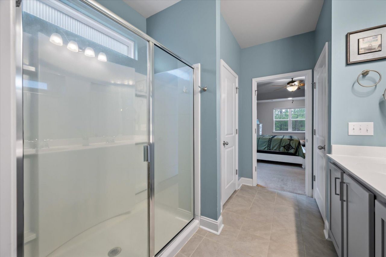 511 Kilarney Road Photo 24