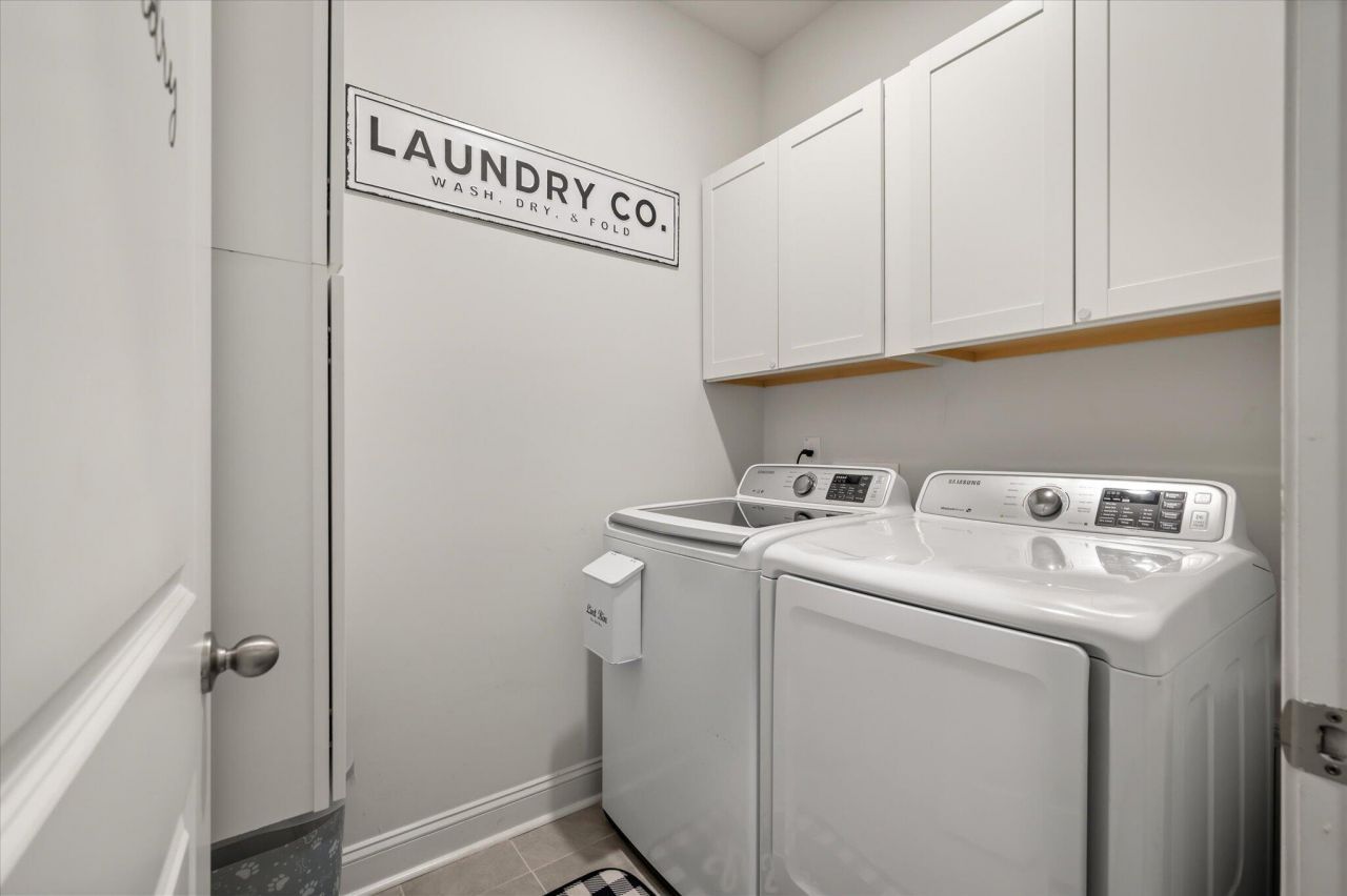 511 Kilarney Road Photo 25