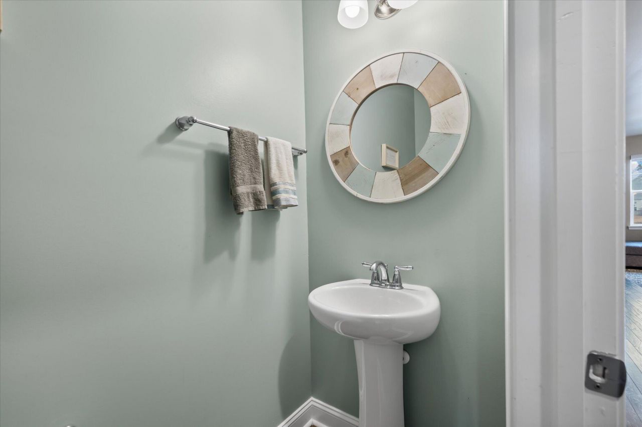 511 Kilarney Road Photo 26