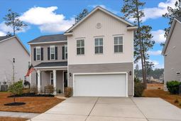 511 Kilarney Road photo 4