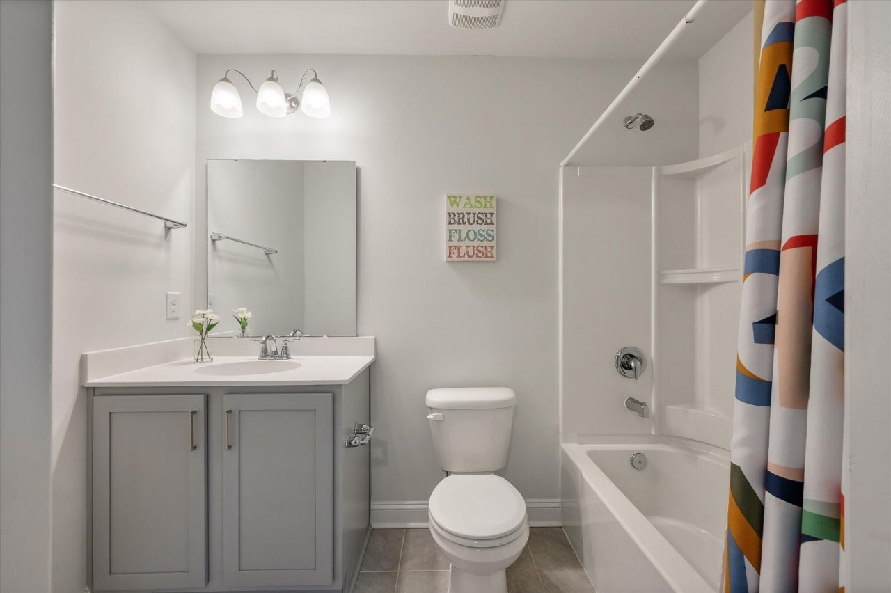 511 Kilarney Road Photo 31