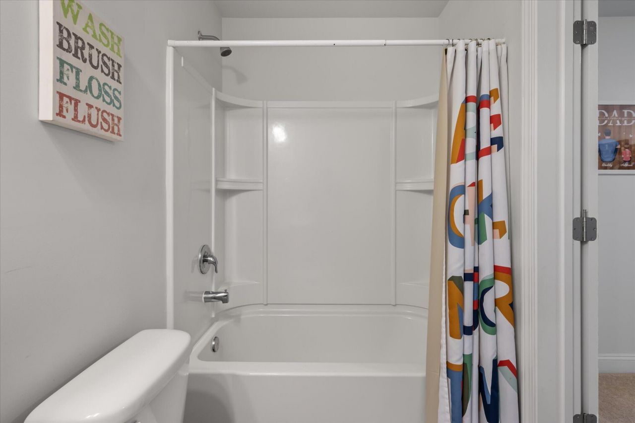 511 Kilarney Road Photo 32