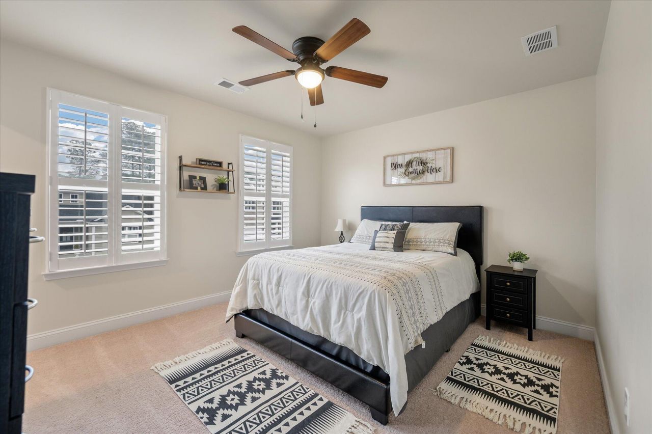 511 Kilarney Road Photo 34