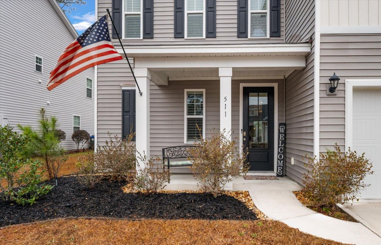 511 Kilarney Road Photo 4