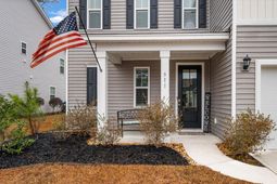 511 Kilarney Road photo 4