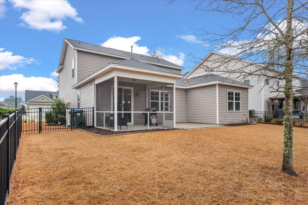 511 Kilarney Road Photo 41