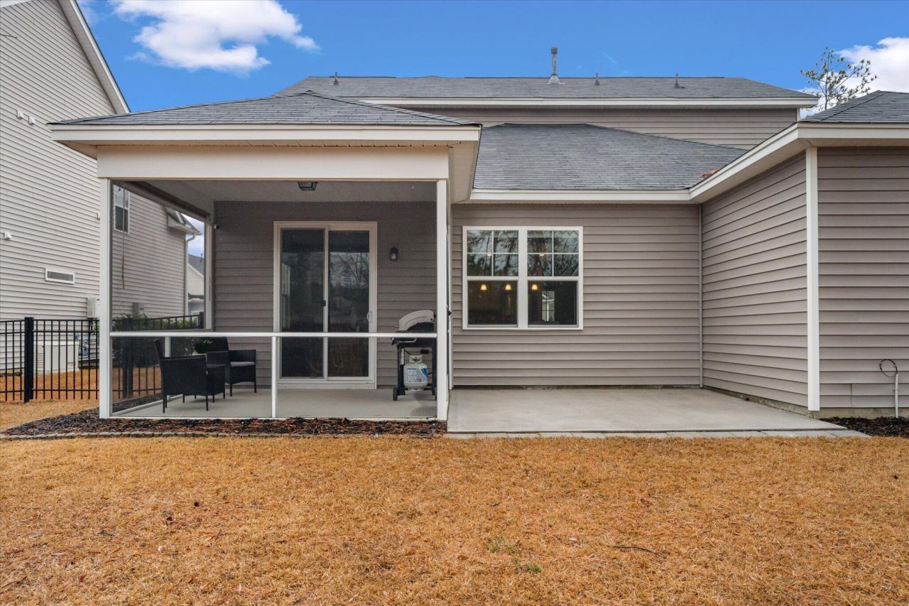 511 Kilarney Road Photo 42