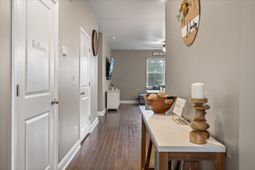 511 Kilarney Road photo 4