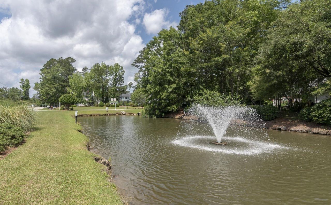 511 Kilarney Road Photo 53