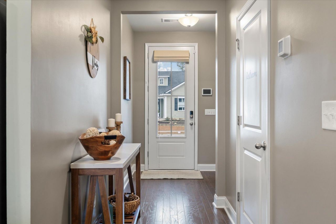 511 Kilarney Road Photo 6