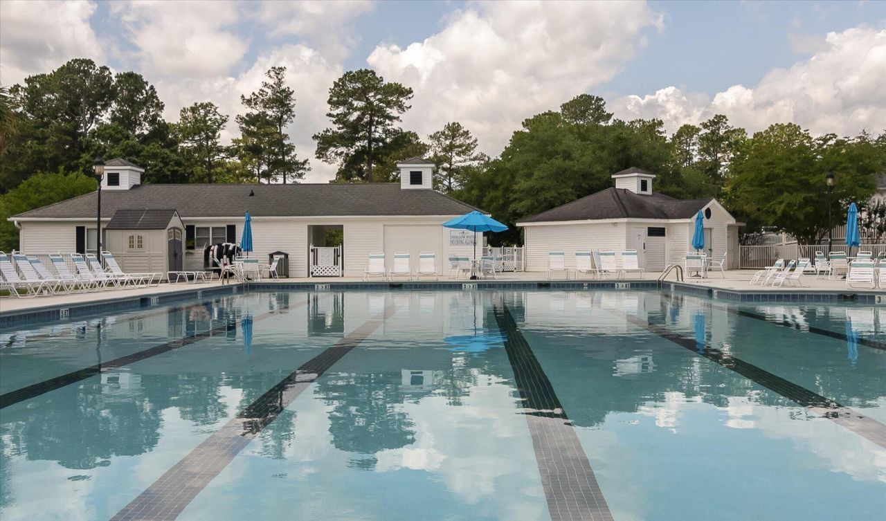 511 Kilarney Road Photo 62