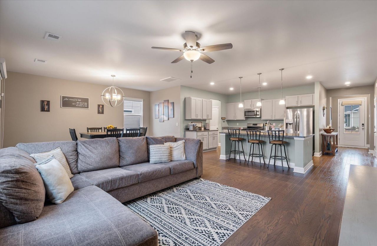 511 Kilarney Road Photo 7