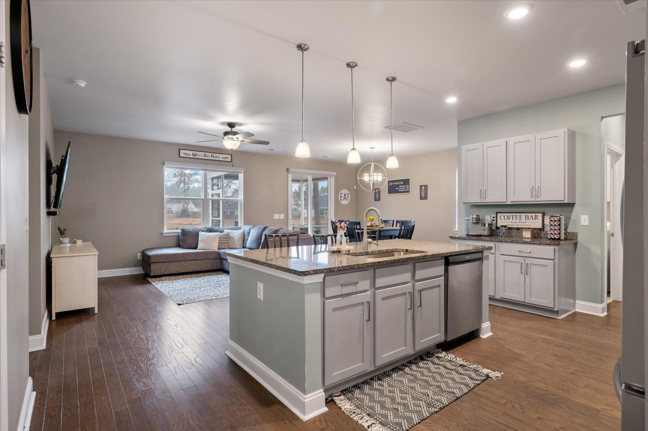 511 Kilarney Road Photo 8