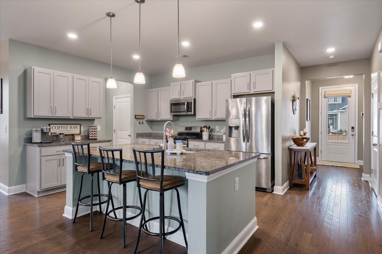 511 Kilarney Road Photo 9