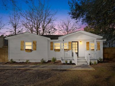 104 Atlantic Street, Summerville, SC 29483