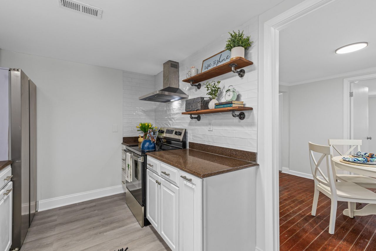 104 Atlantic Street Photo 12