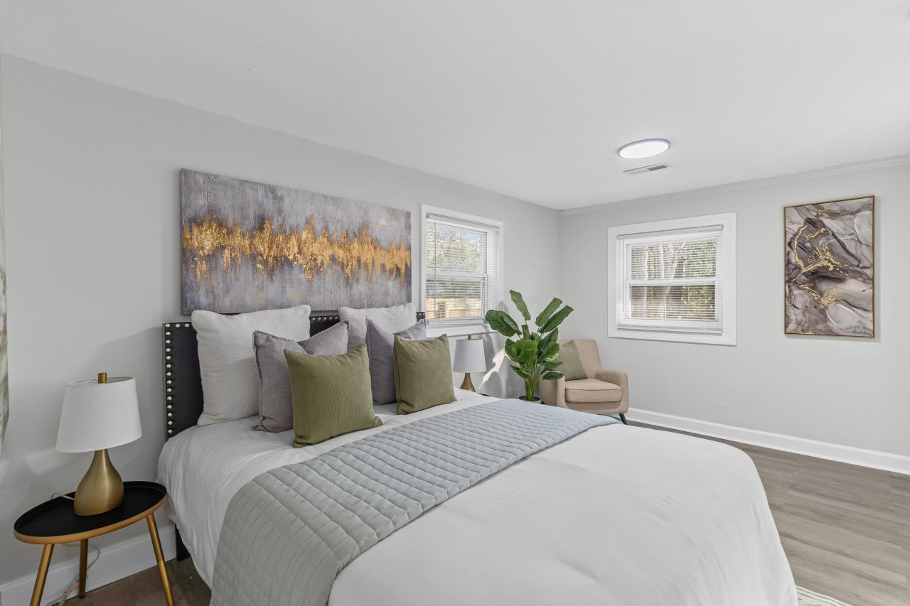 104 Atlantic Street Photo 14