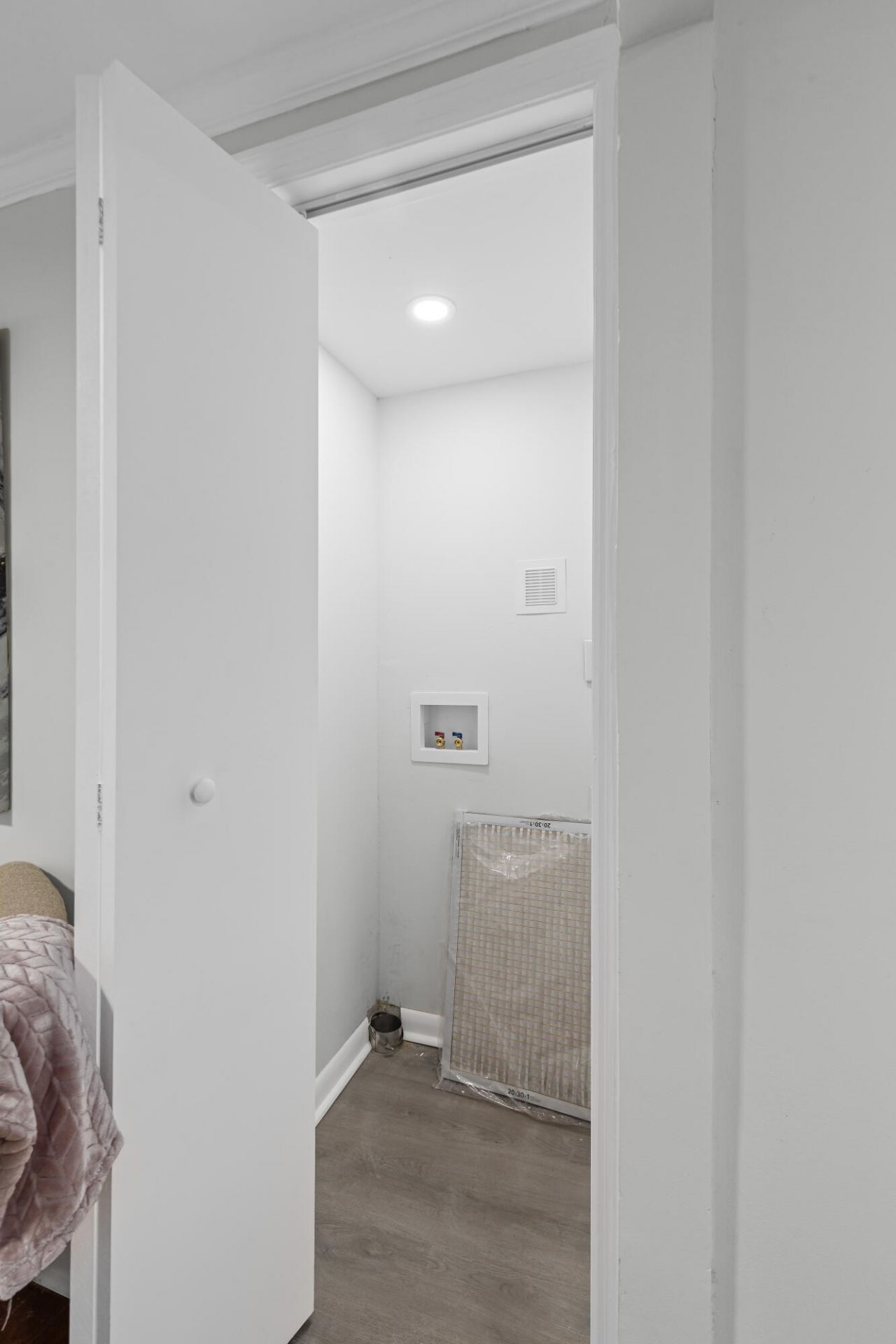 104 Atlantic Street Photo 14